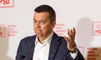 Atac dur din PNL la adresa lui Grindeanu: „PSD este în opoziție doar în declarații”. Lista funcțiilor ocupate de social-democrați