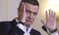 Tensiuni în Parlament la votul Guvernului Mureșan: Grindeanu a părăsit sala în timpul discursului lui Bolojan