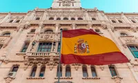 Spania cere Italiei să ridice până duminică controalele la frontieră și amenință cu măsuri de retorsiune