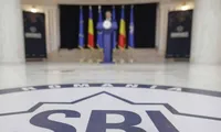 Adolescenții, noua țintă a grupărilor teroriste în online. SRI îi învață pe profesori să recunoască semnele radicalizării