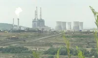 România încă așteaptă repornirea Cernavodă. Grupul 5 de la Turceni ar putea reveni în funcțiune de luni