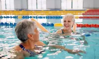 155 de bilete de tratament pentru pensionarii din Cluj. Când pot fi ridicate și până la ce dată