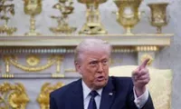 Aliații NATO din Est încearcă să-l convingă pe Trump să nu retragă trupele americane din Europa. Oferta pregătită pentru SUA