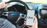 Amendă record pentru Uber: 825 de milioane de euro pentru dezactivarea automatizată a conturilor șoferilor