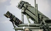 Ucraina primește 600 de rachete Patriot de la Germania. Kievul cere urgent mai mulți interceptori pentru a opri atacurile Rusiei