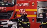Peste 5.600 de situații de urgență în doar trei zile. Pompierii au stins 671 de incendii care au afectat 2.750 de hectare