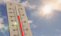 Vreme schimbătoare în România la început de septembrie. Când revin temperaturile de 35 de grade și când se întorc ploile