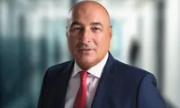 Agroserv Măriuța, proprietarul Lăptăria cu Caimac, încheie S1/2026 cu un profit net de 1,2 mil. lei, în scădere cu 66%