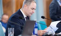 Ministerul Finanțelor ajustează ajutorul de stat pentru transportatori: restituirea accizei ajunge la 43 bani/litru