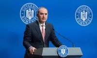 Nazare: Standard & Poor’s va publica pe 2 octombrie raportul privind ratingul de țară al României