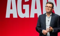 Andy Burnham spune că un referendum privind Brexitul ar putea fi inclus în viitorul program electoral al laburiștilor