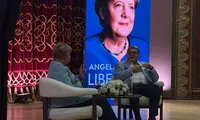 Angela Merkel: „Putin a distrus ordinea reconstituită cu mari eforturi, după al Doilea Război Mondial