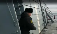 CNN: Dincolo de Ucraina – de ce Europa se pregătește pentru un conflict de amploare