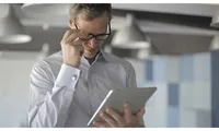 BCG: Securitatea cibernetică devine o responsabilitate la nivel de CEO pe măsură ce atacurile facilitate de AI se intensifică