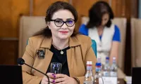 Cristina Trăilă, după audierile de la DNA: „Acuzația nu are nicio legătură cu Ilie Bolojan”