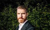 Danemarca în vizorul Kremlinului. Șeful contrainformațiilor dezvăluie planurile Rusiei