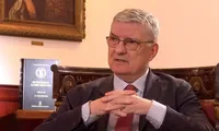 Consiliul Fiscal cere Guvernului o rectificare bugetară rapidă pentru finanțarea instituțiilor publice