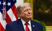 Donald Trump critică decizia Curții Supreme, după ce judecătorii au blocat restricțiile privind votul prin corespondență
