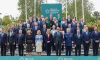 Miniștrii de Externe ai UE se reunesc în perioada 1-2 septembrie la Wicklow, în Irlanda