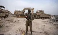 Raid israelian pentru capturarea unuia dintre cei mai importanți lideri Hamas, în Gaza
