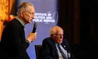 Geoffrey Hinton, nașul inteligenței artificiale, prezice prăbușirea totală a societății