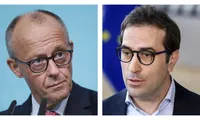 Germania și Spania, în conflict deschis privind bugetul UE