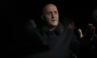 Horațiu Potra scapă de arestul la domiciliu. Înalta Curte îl plasează sub control judiciar