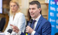 Platforma „e-Sănătatea Mea” s-a blocat din prima zi. Șeful CNAS: „Vă garantez că funcționează”