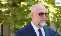 Kelemen Hunor: UDMR acceptă un guvern tehnocrat, dar premierul trebuie să aibă autoritate și sprijin în Parlament