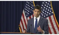Fed (Federal Reserve) majorează dobânda de politică monetară pentru prima dată din 2023