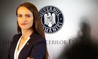 MAE face demersuri la București și Kiev după închiderea unei clase cu predare în română în Ucraina, la patru zile de la deschidere
