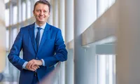 Siegfried Mureșan avertizează că blocajul politic din România riscă să aducă extrema dreaptă la putere