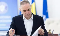 Alexandru Nazare: 2,058 miliarde de lei, mutați din trimestrul IV în trimestrul III pentru plăți urgente în sănătate