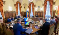 Nicușor Dan convoacă CSAT: prezența militară americană în România, pe agenda ședinței