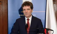 Nicușor Dan convoacă partidele la Cotroceni luni pentru consultări și va nominaliza un nou premier