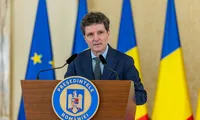 Nicuşor Dan discută vineri cu miniştrii despre bugetul multianual al UE, înaintea reuniunii Consiliului European