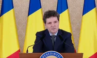 Nicușor Dan îl nominalizează pe Siegfried Mureșan pentru funcția de premier