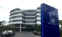 Novo Nordisk încheie un parteneriat cu Anthropic pentru accelerarea cercetării de noi medicamente