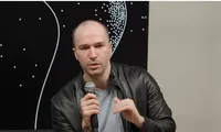 OpenAI va începe să implementeze GPT-6 Astra, cel mai recent model de inteligență artificială al său