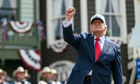 Trump spune că SUA vor crea o „Forță pentru AI” și vor numi un țar al inteligenței artificiale