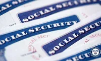 Acordul de securitate socială dintre România și SUA a intrat în vigoare. Românii care au lucrat în ambele țări își pot cumula perioadele de cotizare