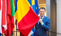 Siegfried Mureşan, deschis la negocieri cu PSD pentru formarea Guvernului