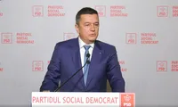 Grindeanu: Solicităm mandatul de prim-ministru, încercăm să facem o majoritate în jurul PSD