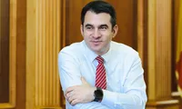 Comisia de învățământ din Senat elimină examenul suplimentar de admitere la liceu