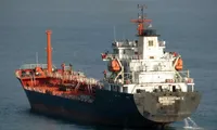 Iranul afirmă că a lovit un petrolier în sectorul Ormuz