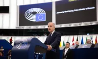 UE și Canada își extind parteneriatul pe comerț, energie și apărare