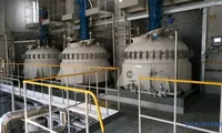 Ucraina ar fi pierdut 1,2 miliarde de dolari în 2024 din cauza fraudelor, risipei și gestionării defectuoase a achizițiilor militare (NYT)