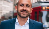 Germania: Ce opțiuni de coaliție există în Saxonia-Anhalt după alegerile regionale?