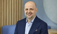 Allianz-Țiriac: Profit net de 291,2 mil. lei în S1/2026, plus 17,5%. Subscrierile au crescut cu 21,9%, la 2,3 mld. lei