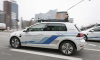 Volkswagen a aprobat planul de a reduce încă 50.000 de locuri de muncă
